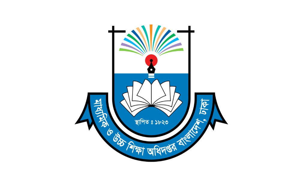 দুর্গাপূজায় শিক্ষাপ্রতিষ্ঠানে টানা ১২ দিন ছুটি